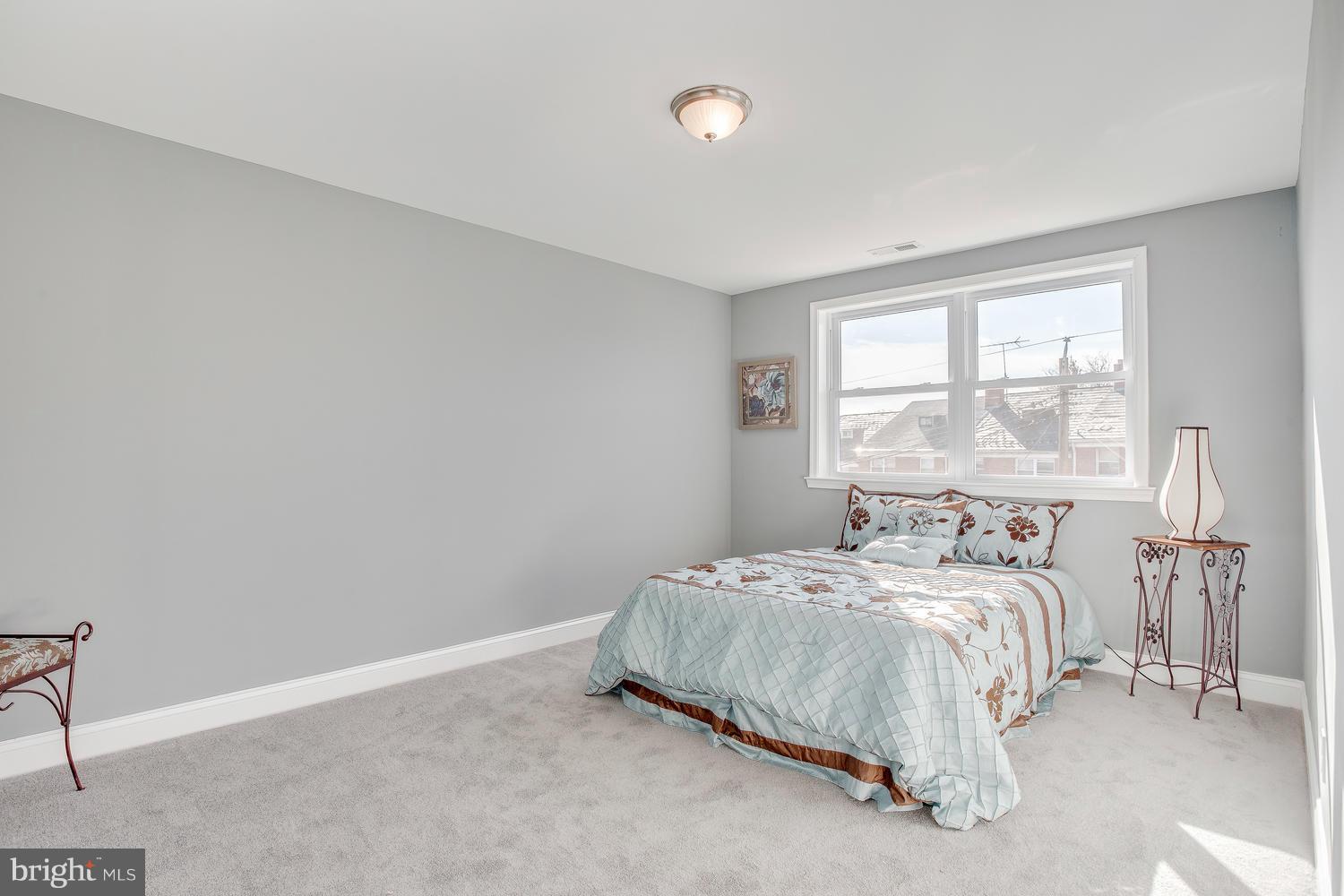 1723 Ingram Road Baltimore, MD 21239 - Photo 10 of 23 Bedroom