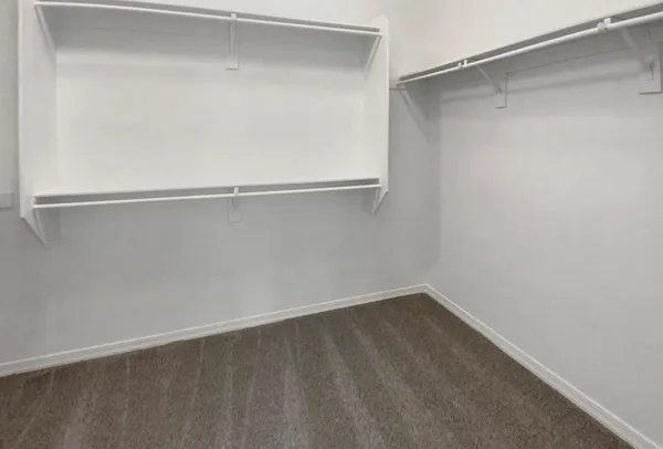 $3,250 | 6418 West Mark Lane, Phoenix, AZ 85083