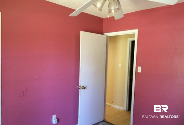 5476 Quail Run South Theodore, AL 36582 - Photo 6 of 11