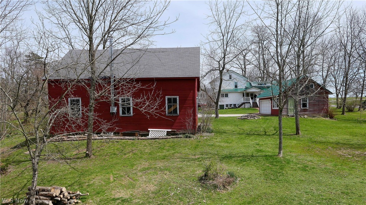 Gallery Image 7