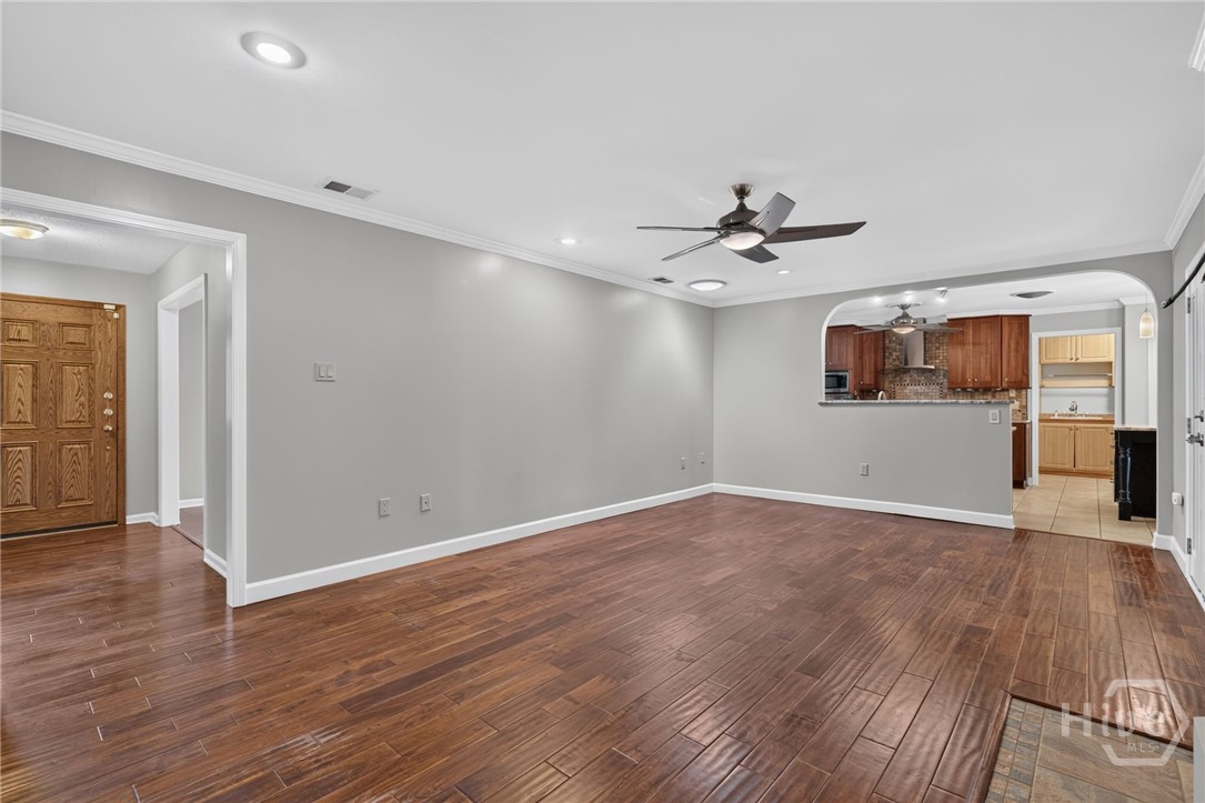 304 Wellington Road Savannah, GA 31410 - Photo 28 of 71 Gallery Image 28