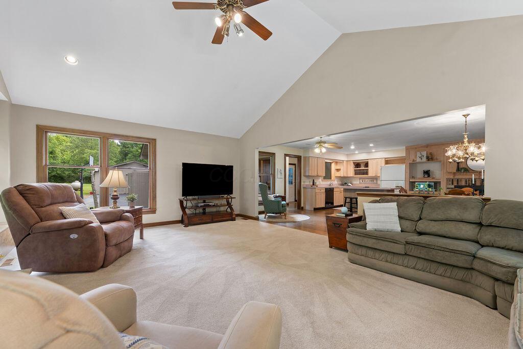 5080 Harlem Road Galena, OH 43021 - Photo 21 of 82