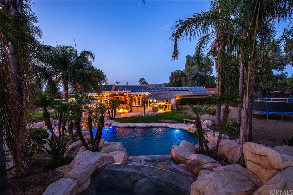 23125 Miners Road Perris, CA 92570 - Photo 1 of 1
