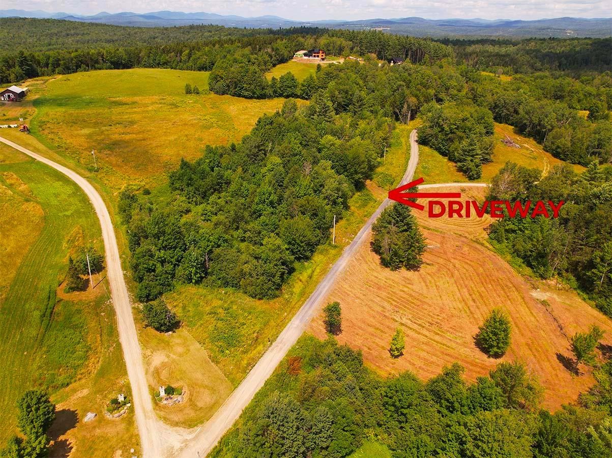 337 Lakeview Lane Elmore, VT 05680 - Photo 12 of 16