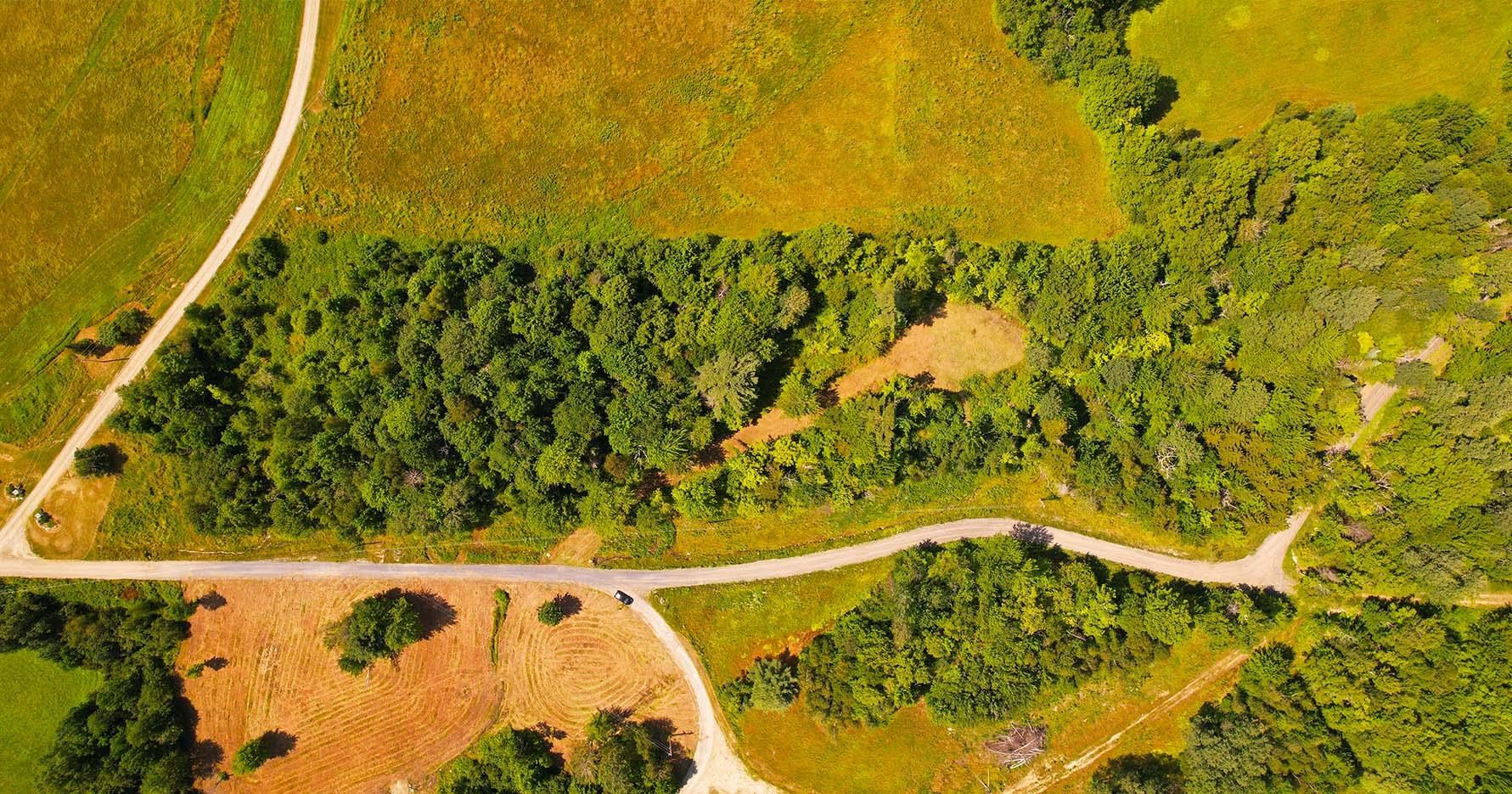 337 Lakeview Lane Elmore, VT 05680 - Photo 15 of 16