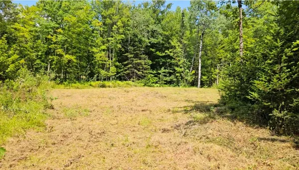 $154,000 | 337 Lakeview Lane, Elmore, VT 05680