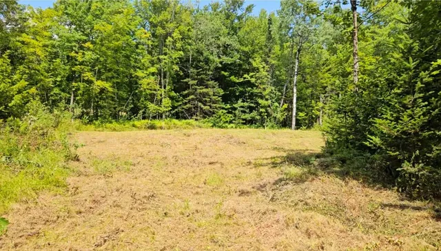 $154,000 | 337 Lakeview Lane, Elmore, VT 05680