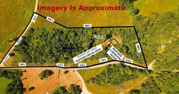 $154,000 | 337 Lakeview Lane, Elmore, VT 05680