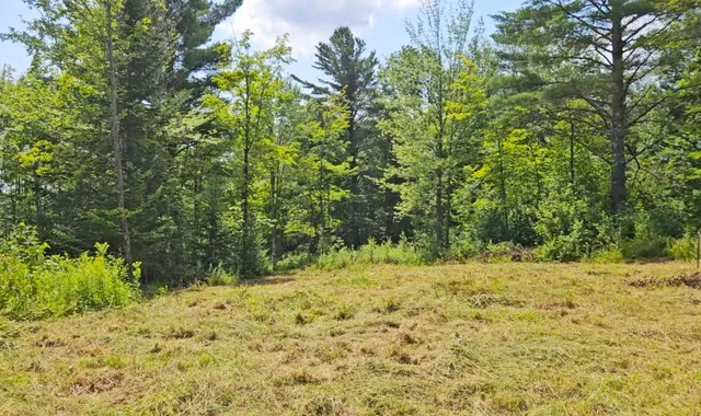 $154,000 | 337 Lakeview Lane, Elmore, VT 05680