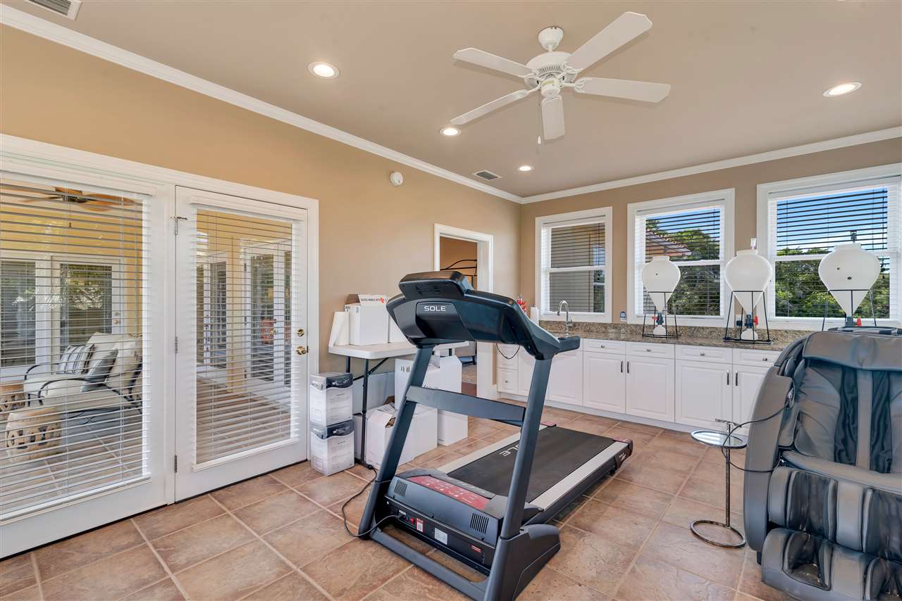 5131 Yellow Fin Drive Orange Beach, AL 36561 - Photo 38 of 45