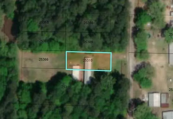 a view of a outdoor space