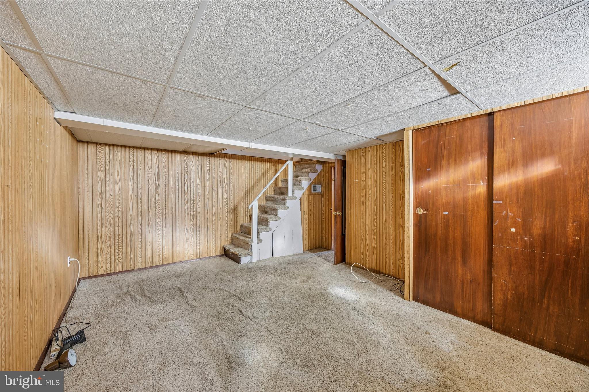 3527 Primrose Road Philadelphia, PA 19114 - Photo 22 of 25 Gallery Image 22