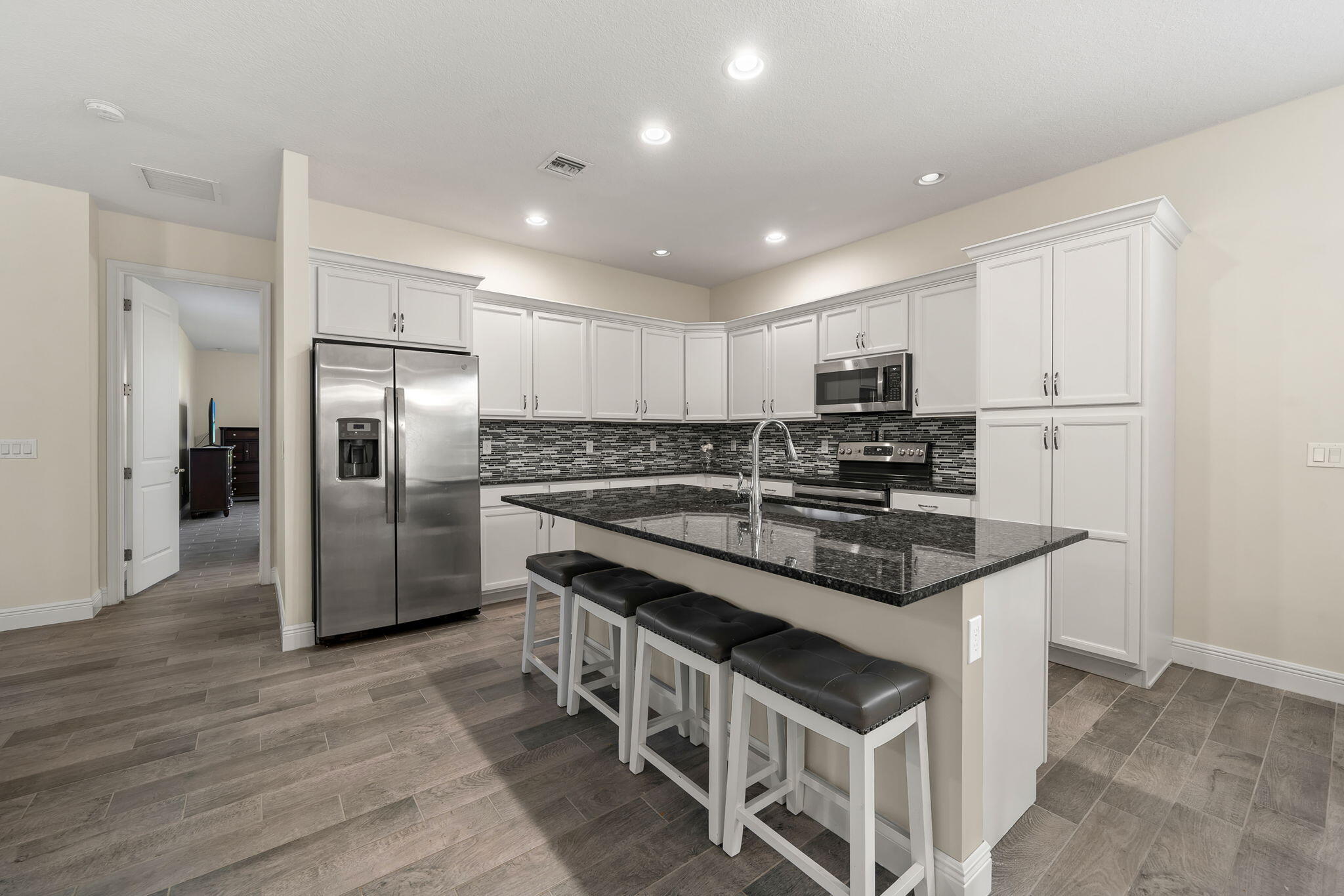 5503 Starfish Road Westlake, FL 33470 - Photo 10 of 52 54-web-or-mls-DSC04882.jpg_RE