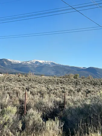 $1,400,000 | Undisclosed Address, Mount Pleasant, UT 84647