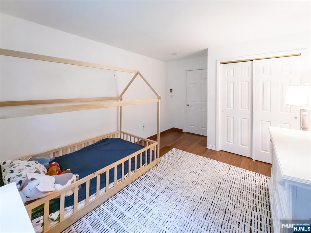 19 Bedford Road Dumont, NJ 07628 - Photo 11 of 39