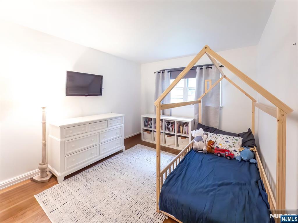 19 Bedford Road Dumont, NJ 07628 - Photo 12 of 39