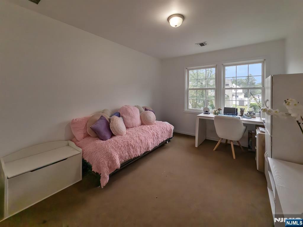 19 Bedford Road Dumont, NJ 07628 - Photo 25 of 39