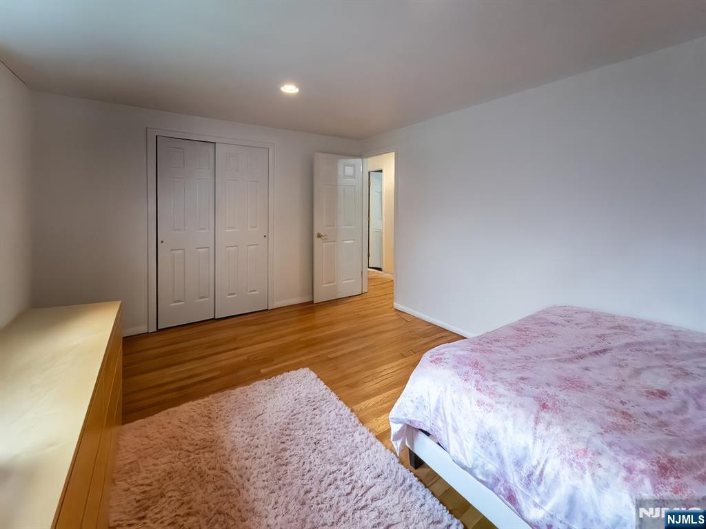 19 Bedford Road Dumont, NJ 07628 - Photo 27 of 39