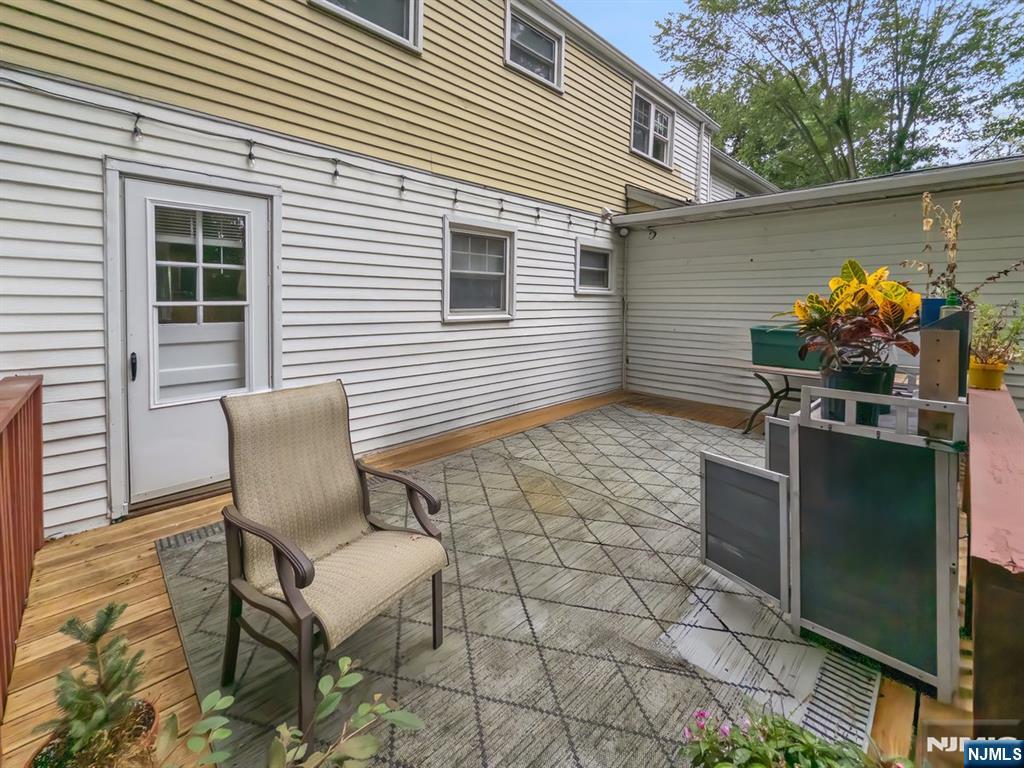 19 Bedford Road Dumont, NJ 07628 - Photo 29 of 39