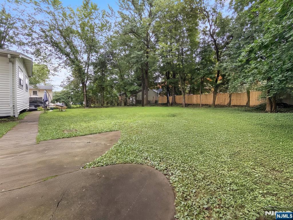 19 Bedford Road Dumont, NJ 07628 - Photo 30 of 39