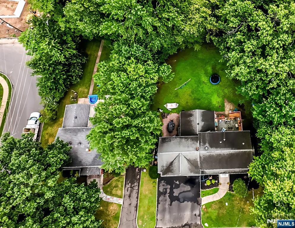 19 Bedford Road Dumont, NJ 07628 - Photo 34 of 39