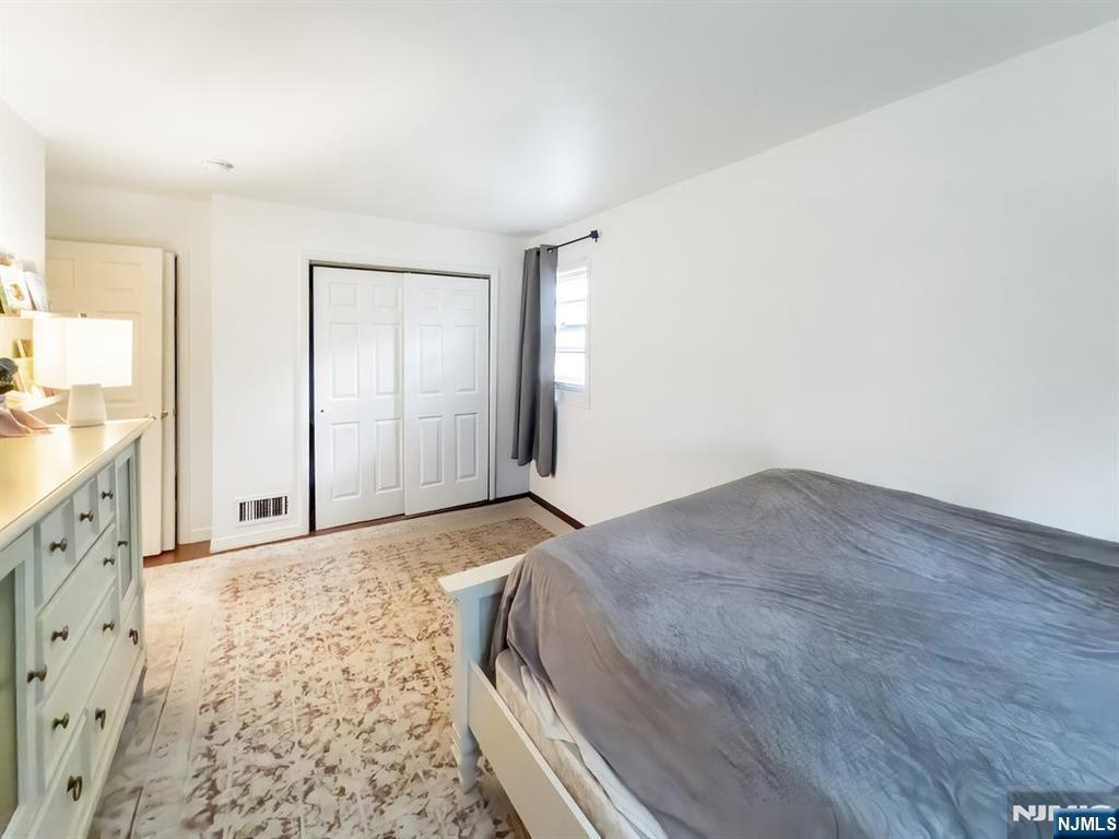 19 Bedford Road Dumont, NJ 07628 - Photo 9 of 39