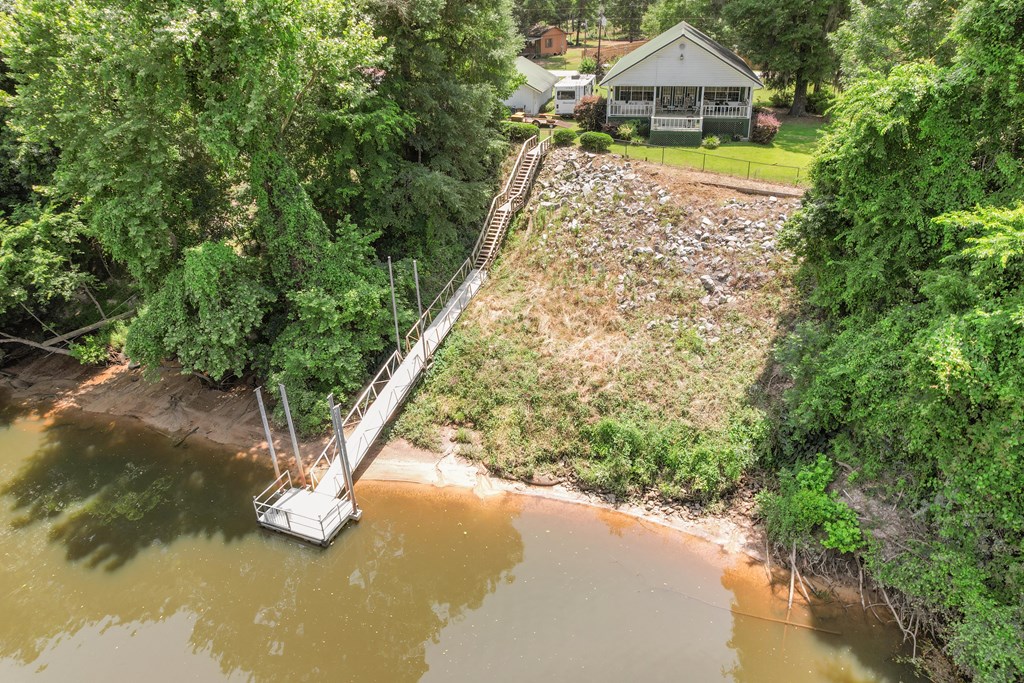 876 Boat Landing Road Gordon, AL 36343 - Photo 44 of 52