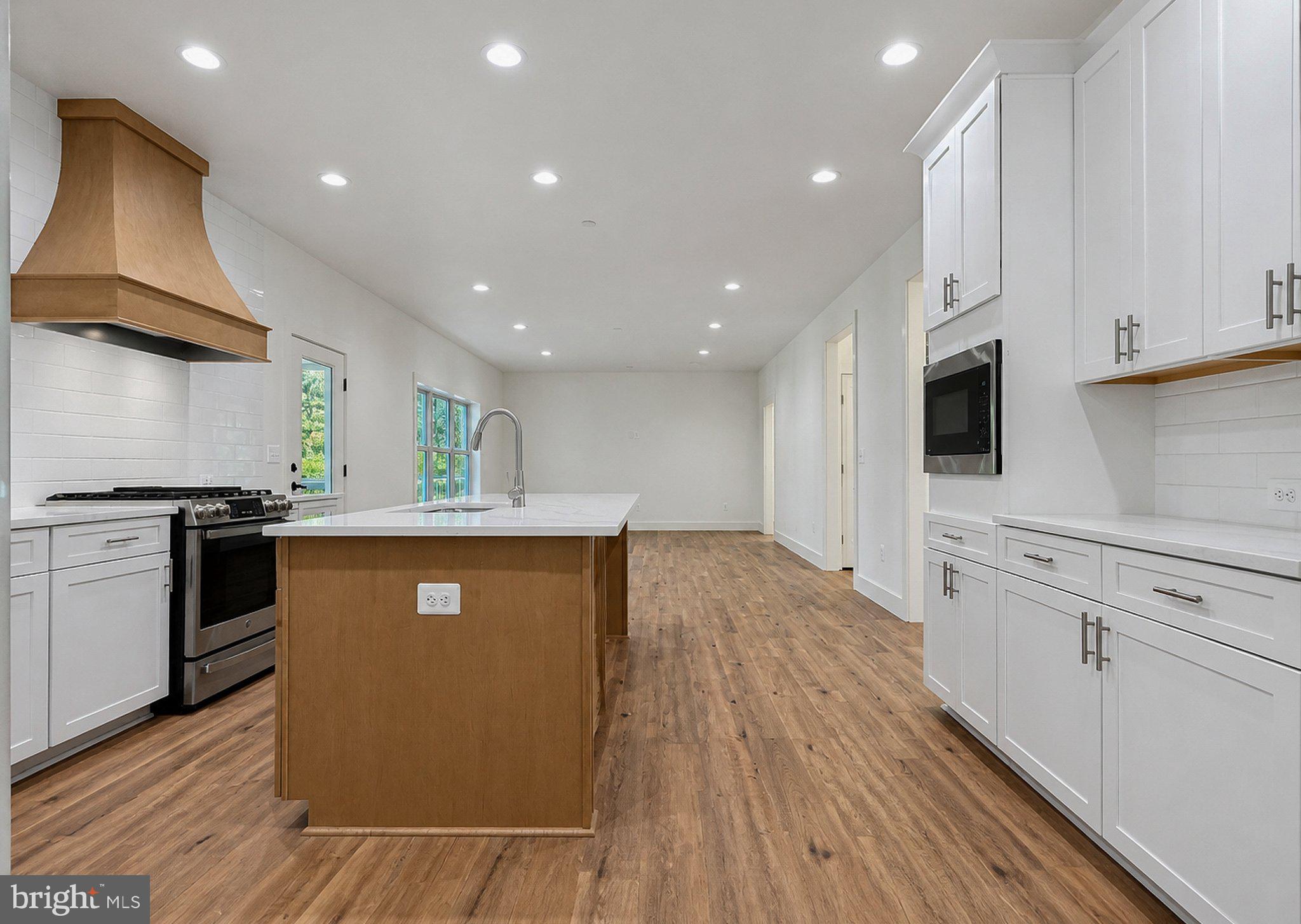 22953 Maple Road Lexington Park, MD 20653 - Photo 41 of 95 Gallery Image 41
