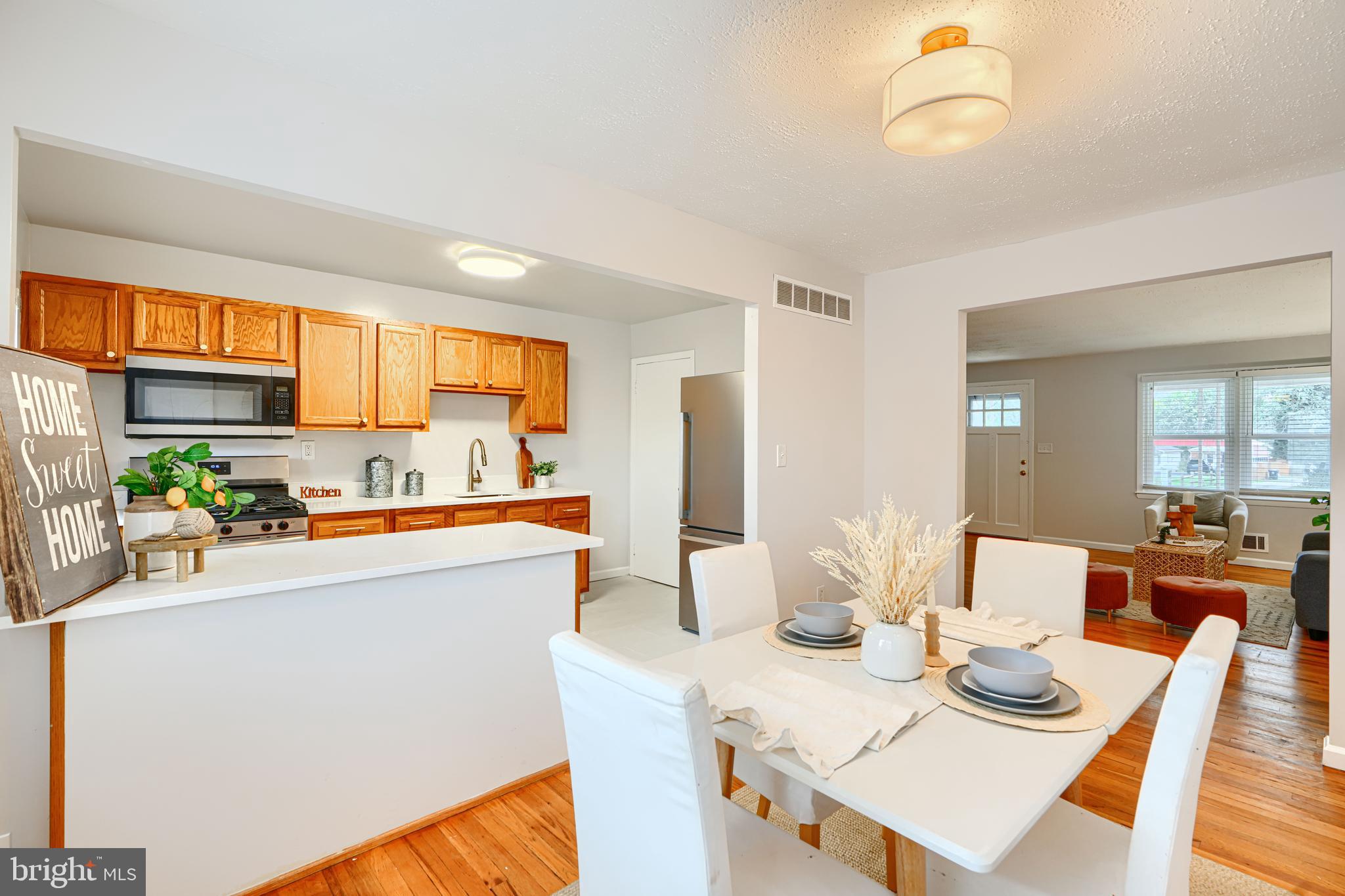 505 Grovethorn Road Baltimore, MD 21220 - Photo 11 of 46