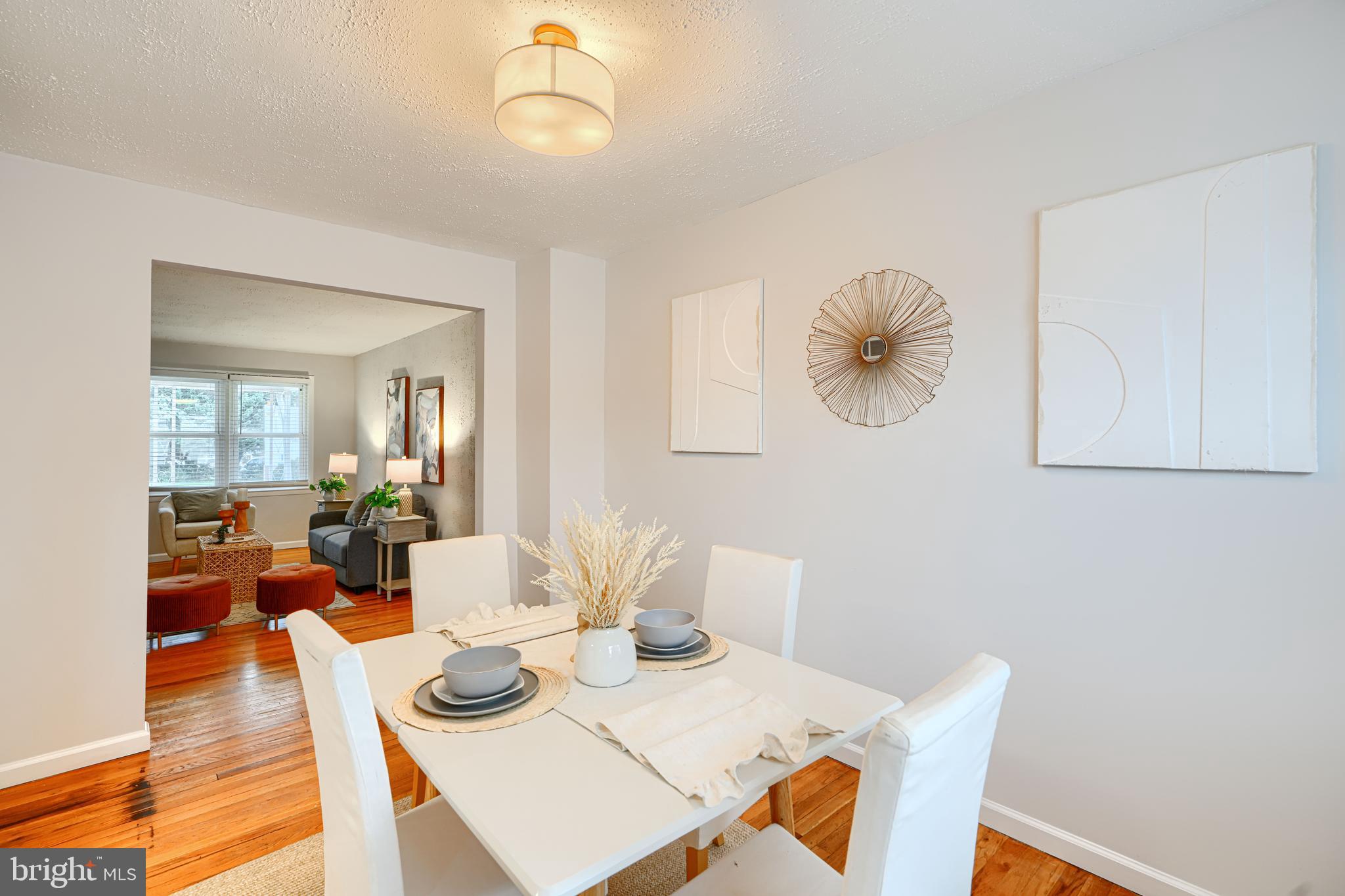 505 Grovethorn Road Baltimore, MD 21220 - Photo 12 of 46