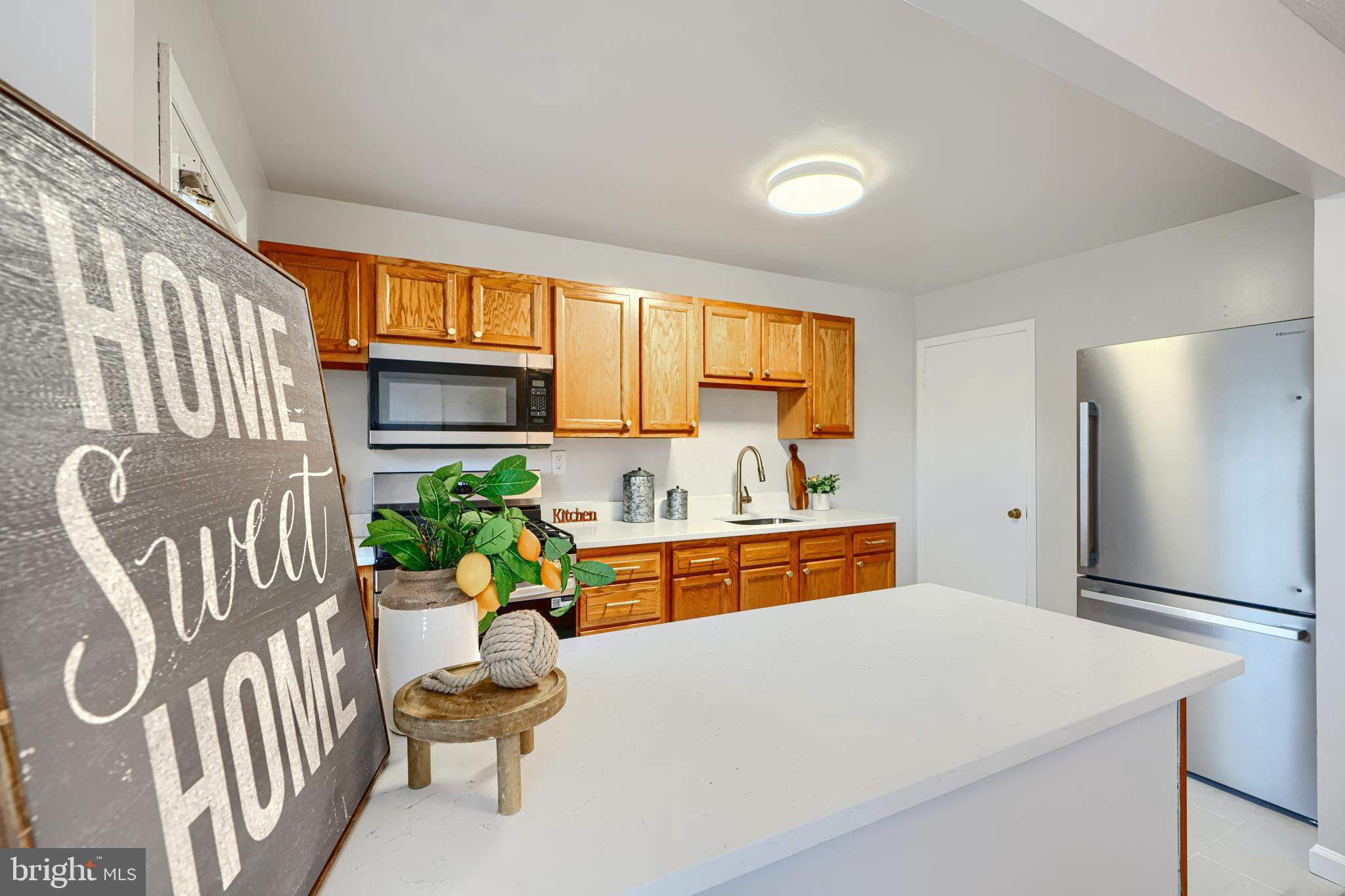 505 Grovethorn Road Baltimore, MD 21220 - Photo 13 of 46