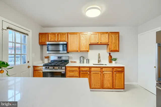 $225,000 | 505 Grovethorn Road, Baltimore, MD 21220