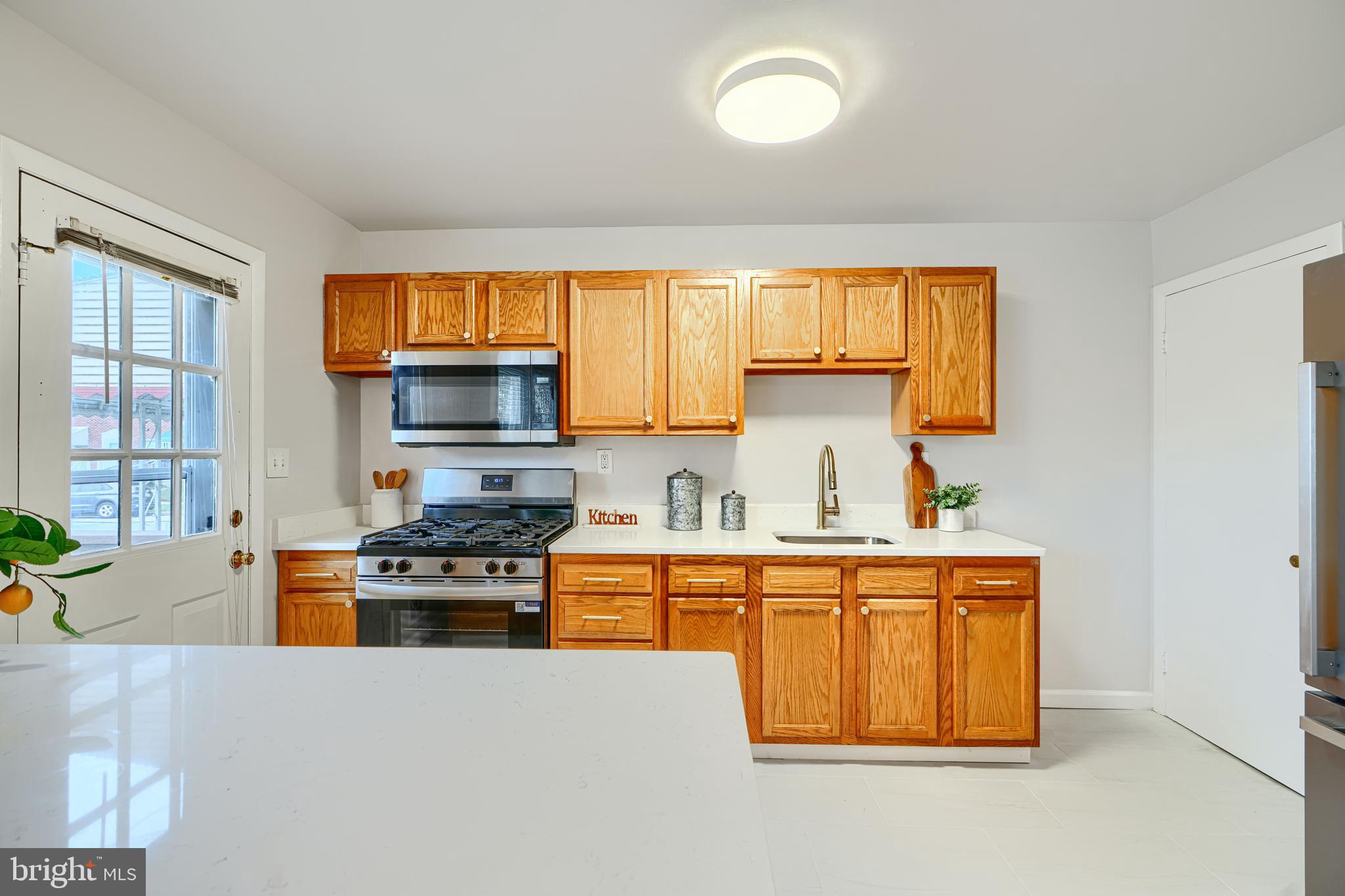 505 Grovethorn Road Baltimore, MD 21220 - Photo 14 of 46