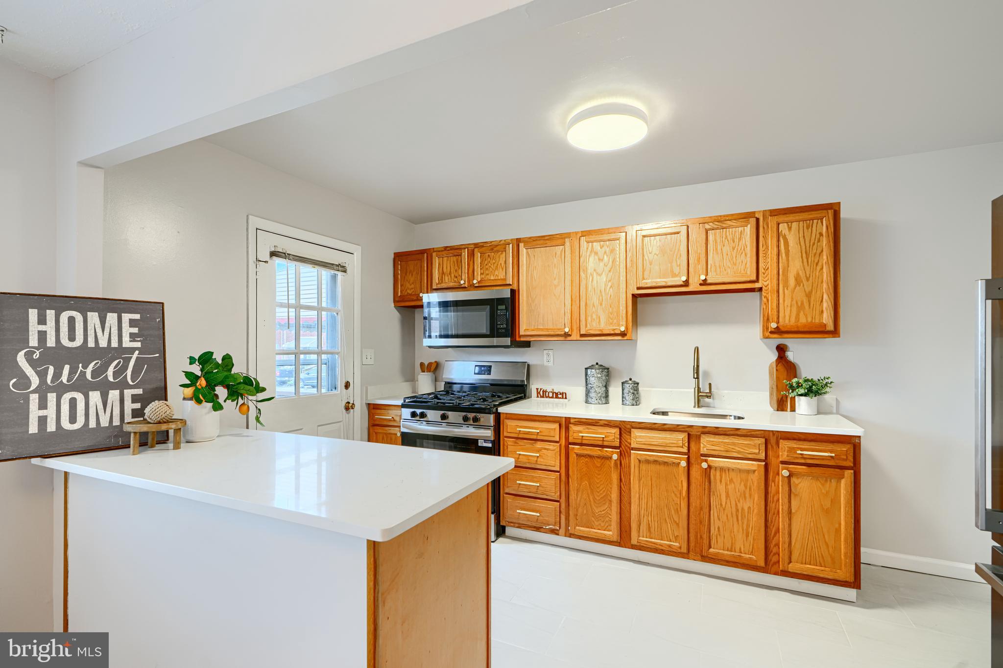 505 Grovethorn Road Baltimore, MD 21220 - Photo 15 of 46