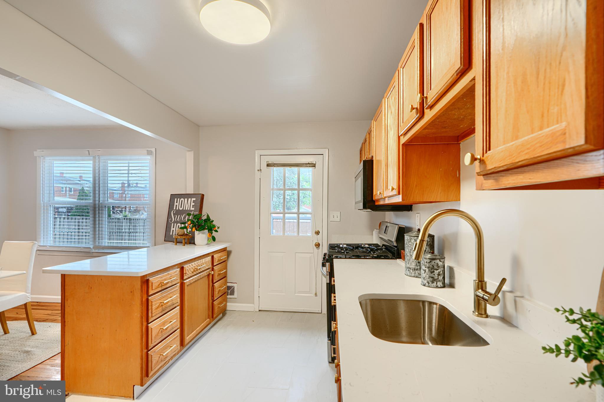 505 Grovethorn Road Baltimore, MD 21220 - Photo 16 of 46