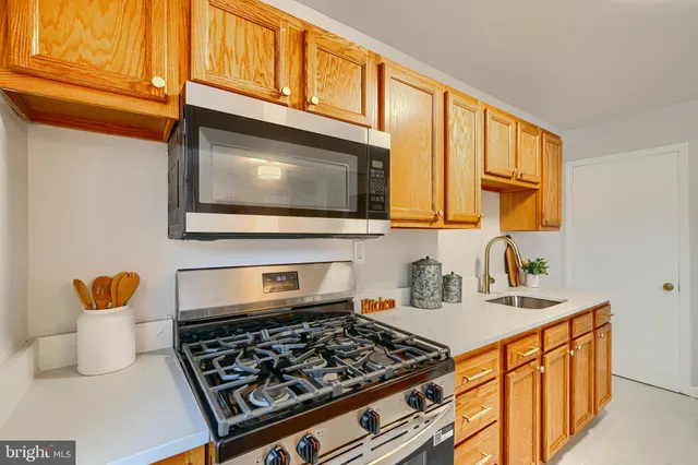 $225,000 | 505 Grovethorn Road, Baltimore, MD 21220