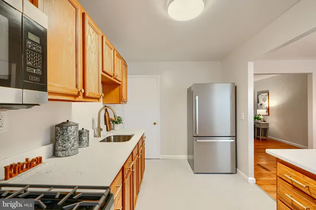 $225,000 | 505 Grovethorn Road, Baltimore, MD 21220