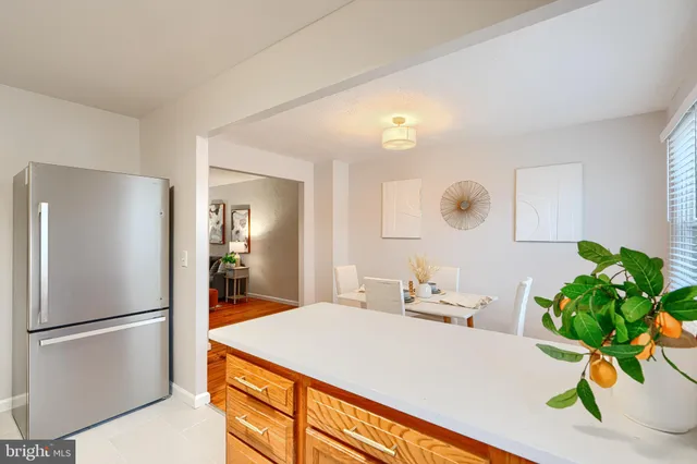 $225,000 | 505 Grovethorn Road, Baltimore, MD 21220