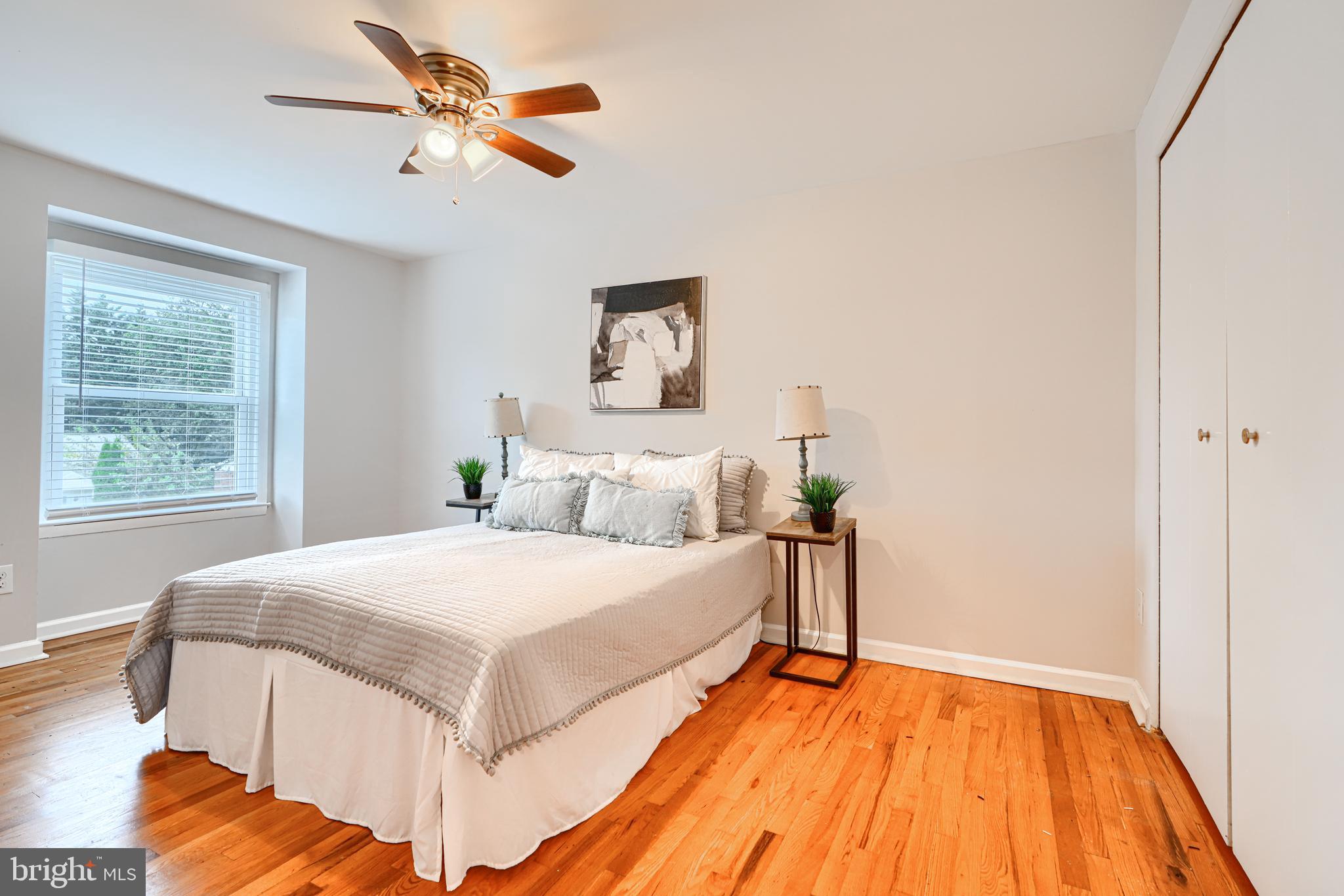 505 Grovethorn Road Baltimore, MD 21220 - Photo 21 of 46