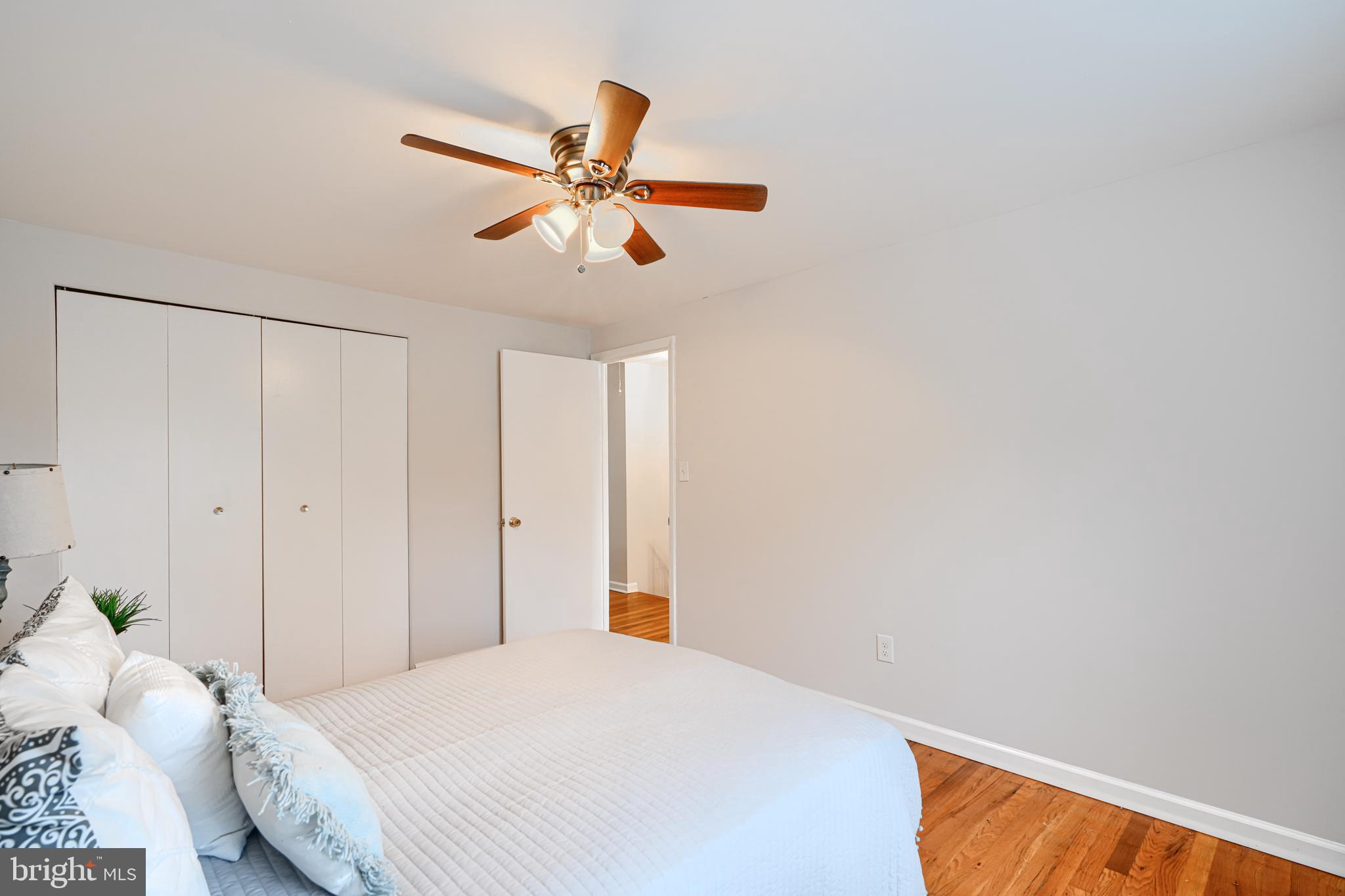 505 Grovethorn Road Baltimore, MD 21220 - Photo 22 of 46