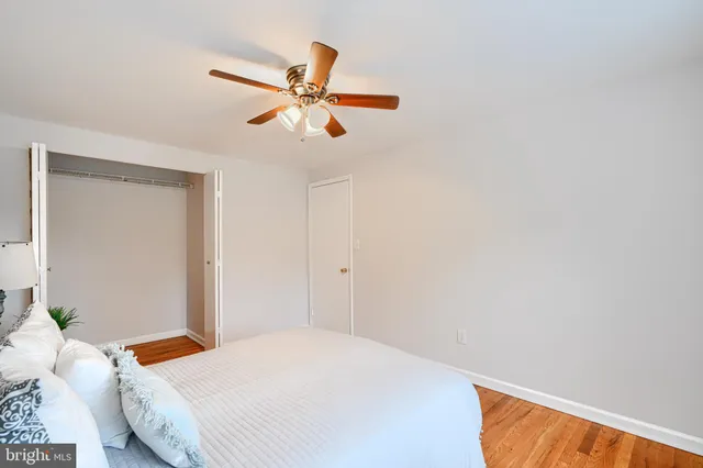 $225,000 | 505 Grovethorn Road, Baltimore, MD 21220