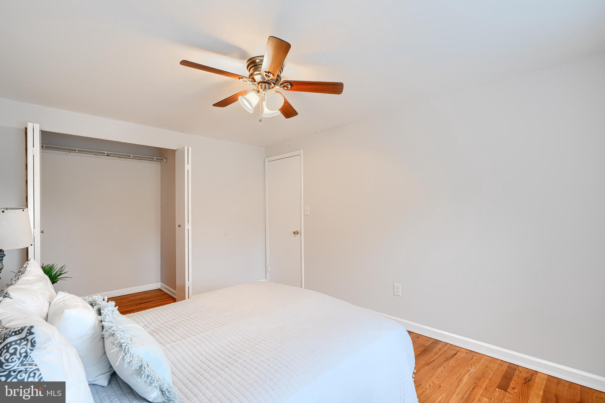 505 Grovethorn Road Baltimore, MD 21220 - Photo 23 of 46