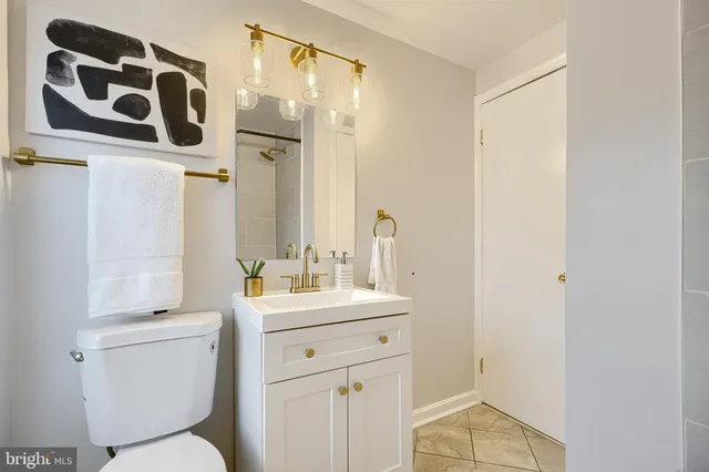 $225,000 | 505 Grovethorn Road, Baltimore, MD 21220