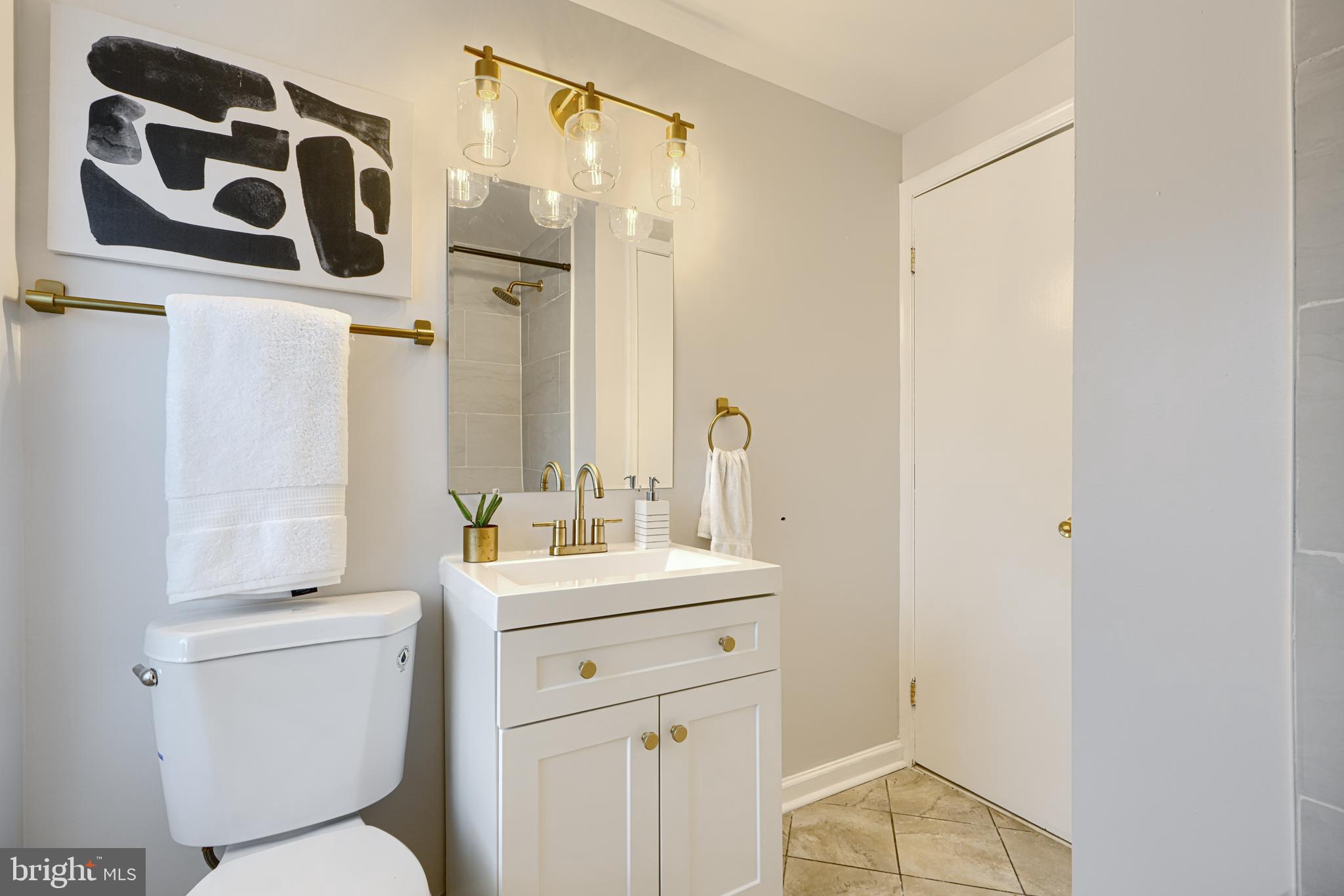 505 Grovethorn Road Baltimore, MD 21220 - Photo 24 of 46