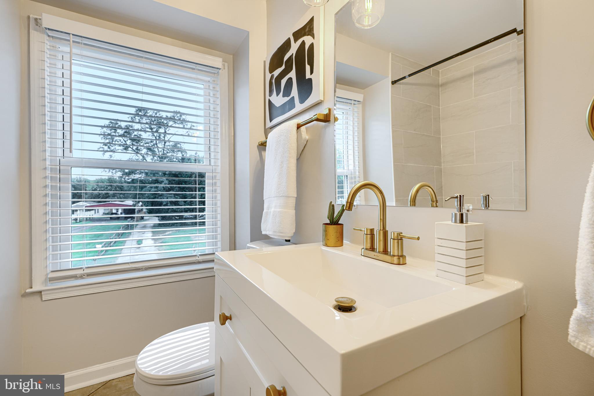 505 Grovethorn Road Baltimore, MD 21220 - Photo 27 of 46