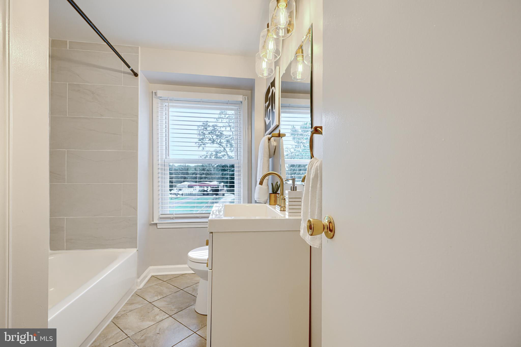 505 Grovethorn Road Baltimore, MD 21220 - Photo 28 of 46