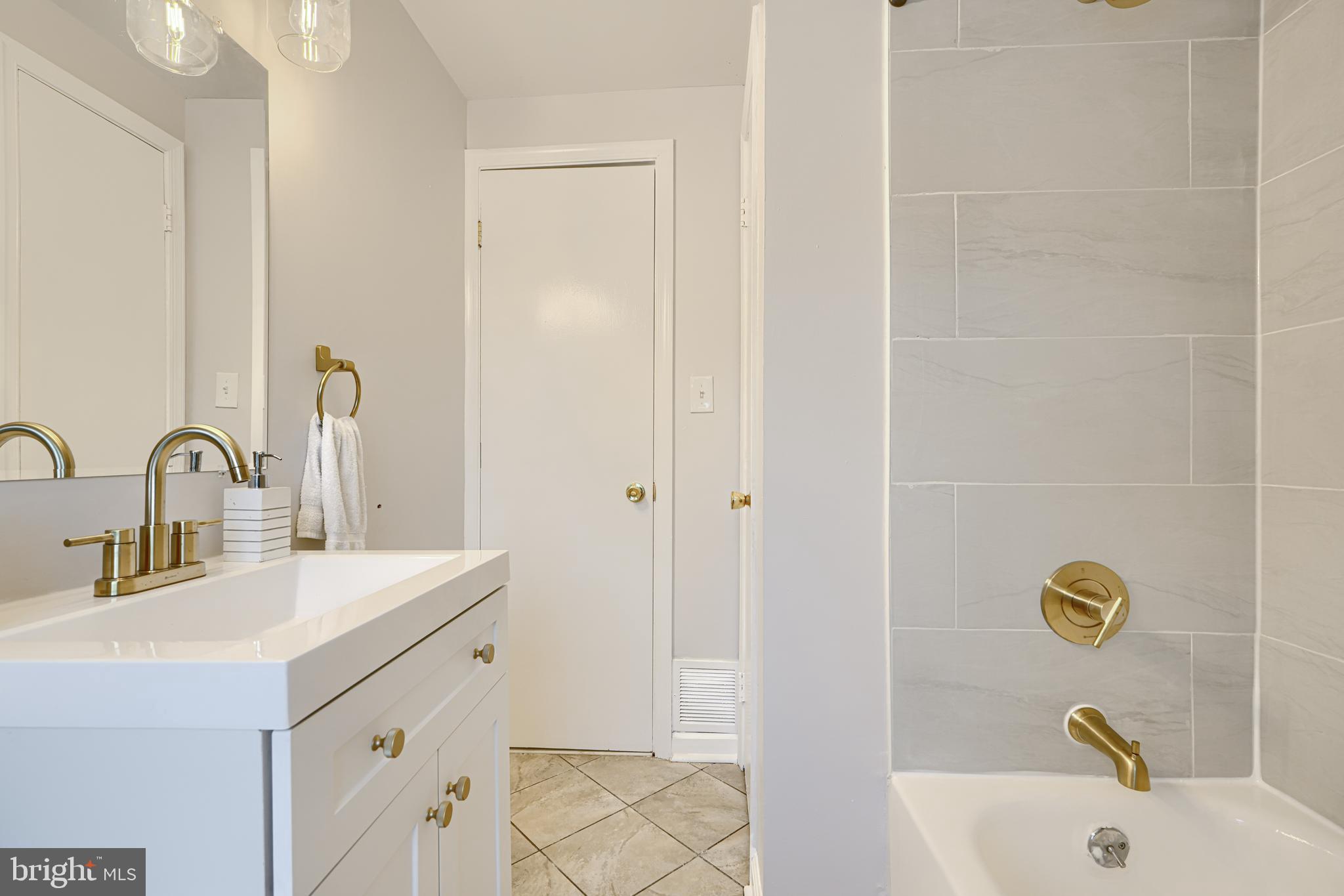 505 Grovethorn Road Baltimore, MD 21220 - Photo 29 of 46