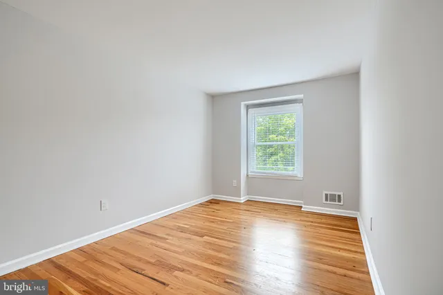 $225,000 | 505 Grovethorn Road, Baltimore, MD 21220