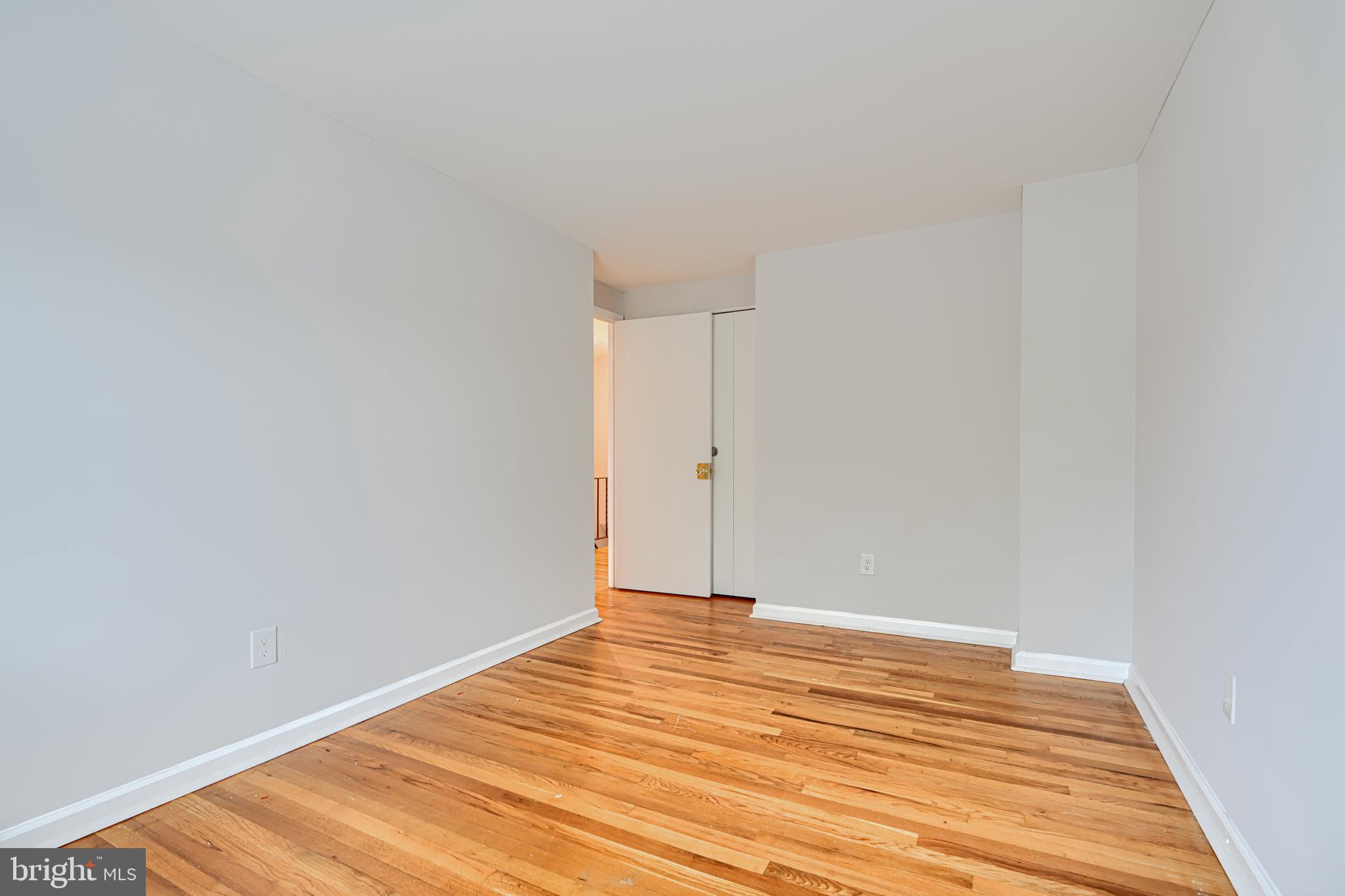 505 Grovethorn Road Baltimore, MD 21220 - Photo 32 of 46