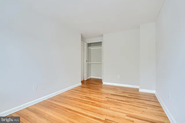 $225,000 | 505 Grovethorn Road, Baltimore, MD 21220